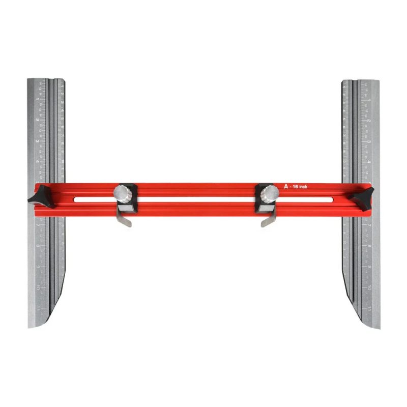 Perfect Step Master Kit - Image 10