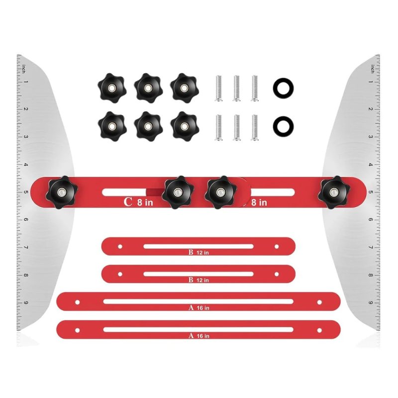 Perfect Step Master Kit - Image 11