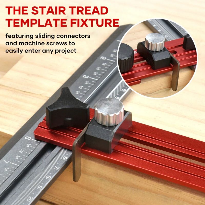Perfect Step Master Kit - Image 6