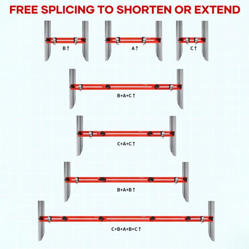 Perfect Step Master Kit - Image 7