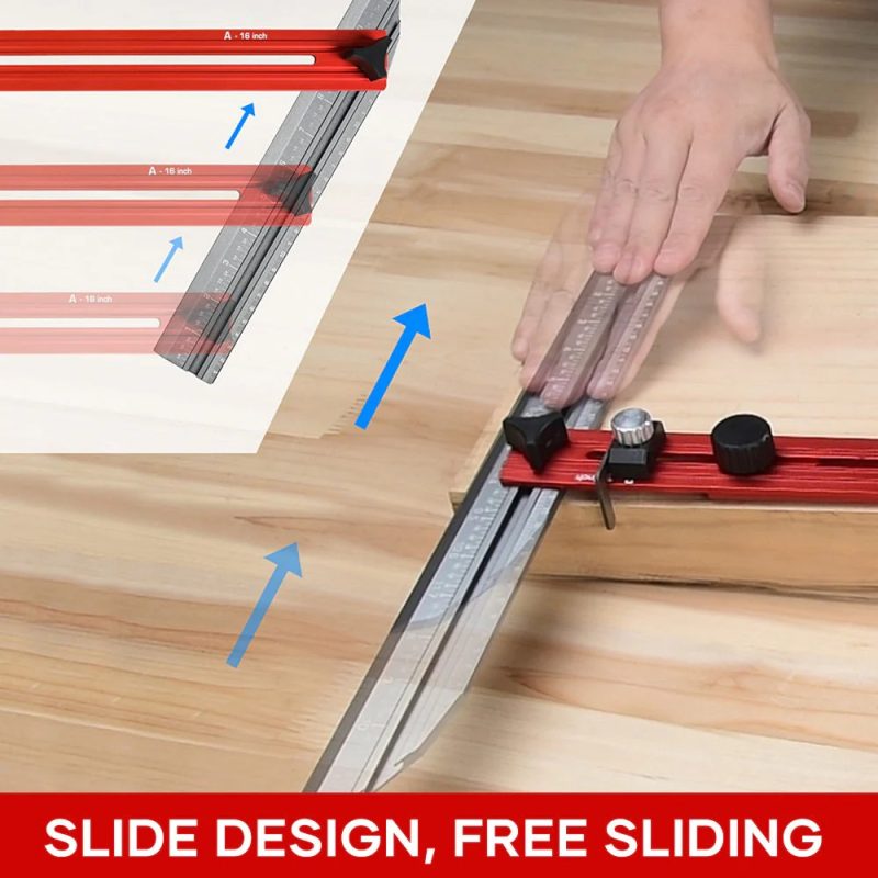 Perfect Step Master Kit - Image 3